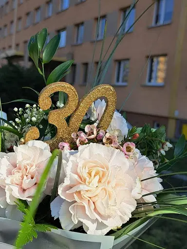 Biuro rachunkowe Prusak Maria